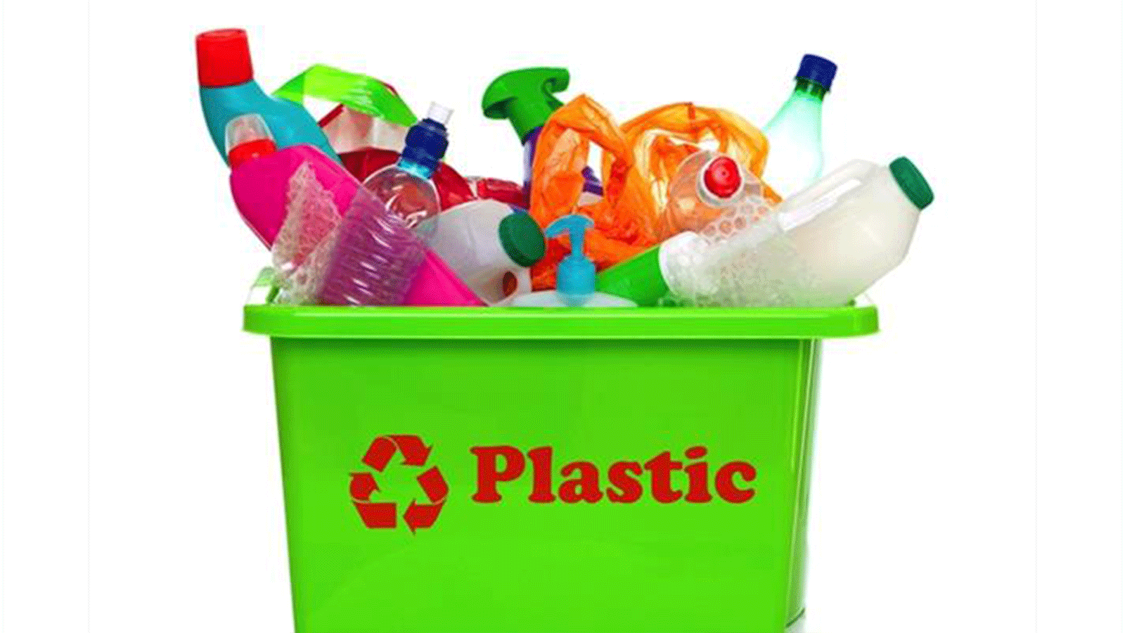 پلاستیک در زندگی روزمره چه کاربردی دارد؟