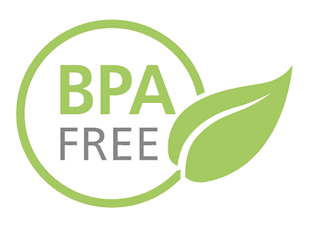 استاندارد BPA و استانداردهای دیگر در تولید ظروف یکبارمصرف